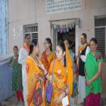 Vraj-Yatra-2014- (70)